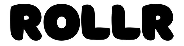 Rollr